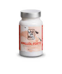 Produkt_KRILLOEL-FORTE