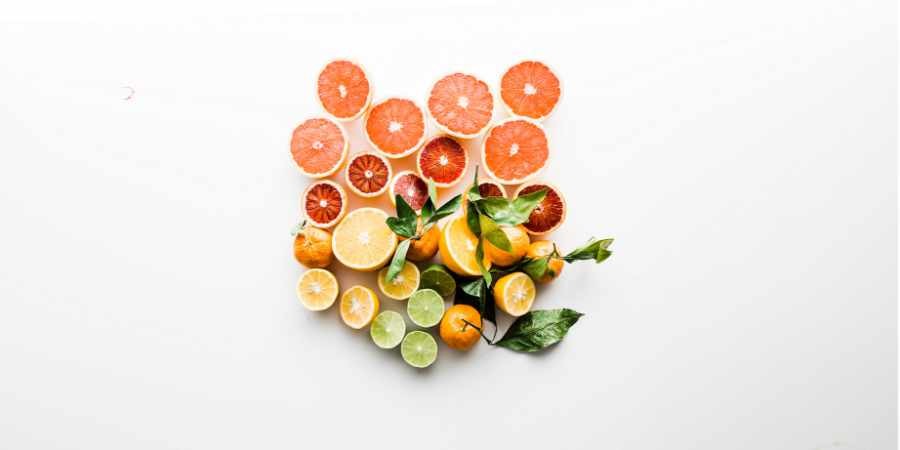 Wie unterstütze ich mein Immunsystem?