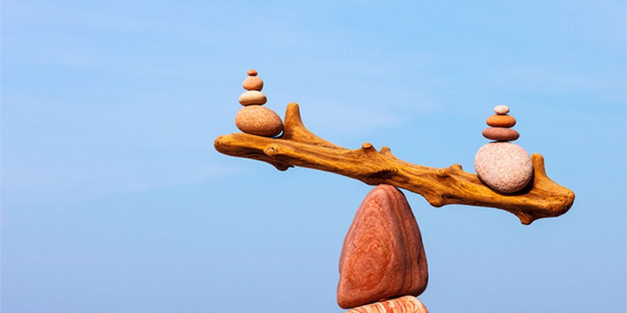 Hormone – der unterschätzte Schlüssel zu Lebendigkeit und Gesundheit